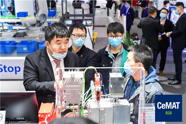 順電工業(yè)電纜融合行業(yè)上下游，助力工業(yè)經濟復蘇和“雙循環(huán)”發(fā)展